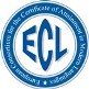 Изпитен център за български чужд език, сертифициран от ECL