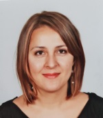 Marina PAVLOVA