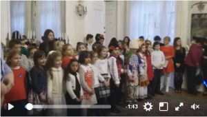 Video_Koleda_nachalen_kurs_pesni