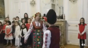 Video_Koleda_scenka_chast1