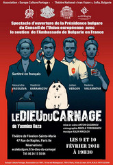 Cliquez pour voir l'affiche