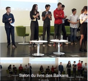 Salon_du_livre_Balkan