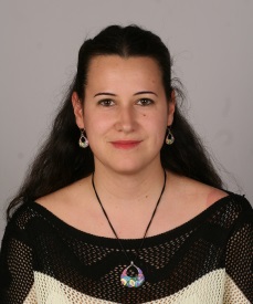 Yana TODOROVA
